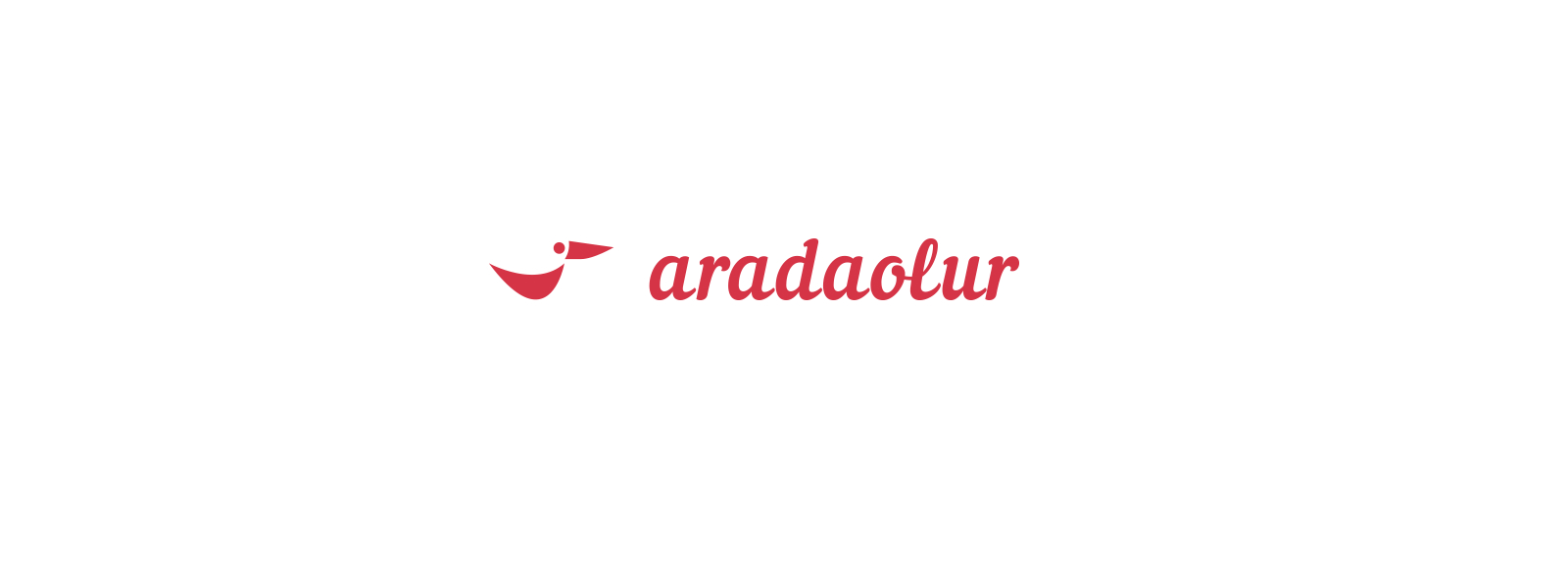 разработка логотипа компании