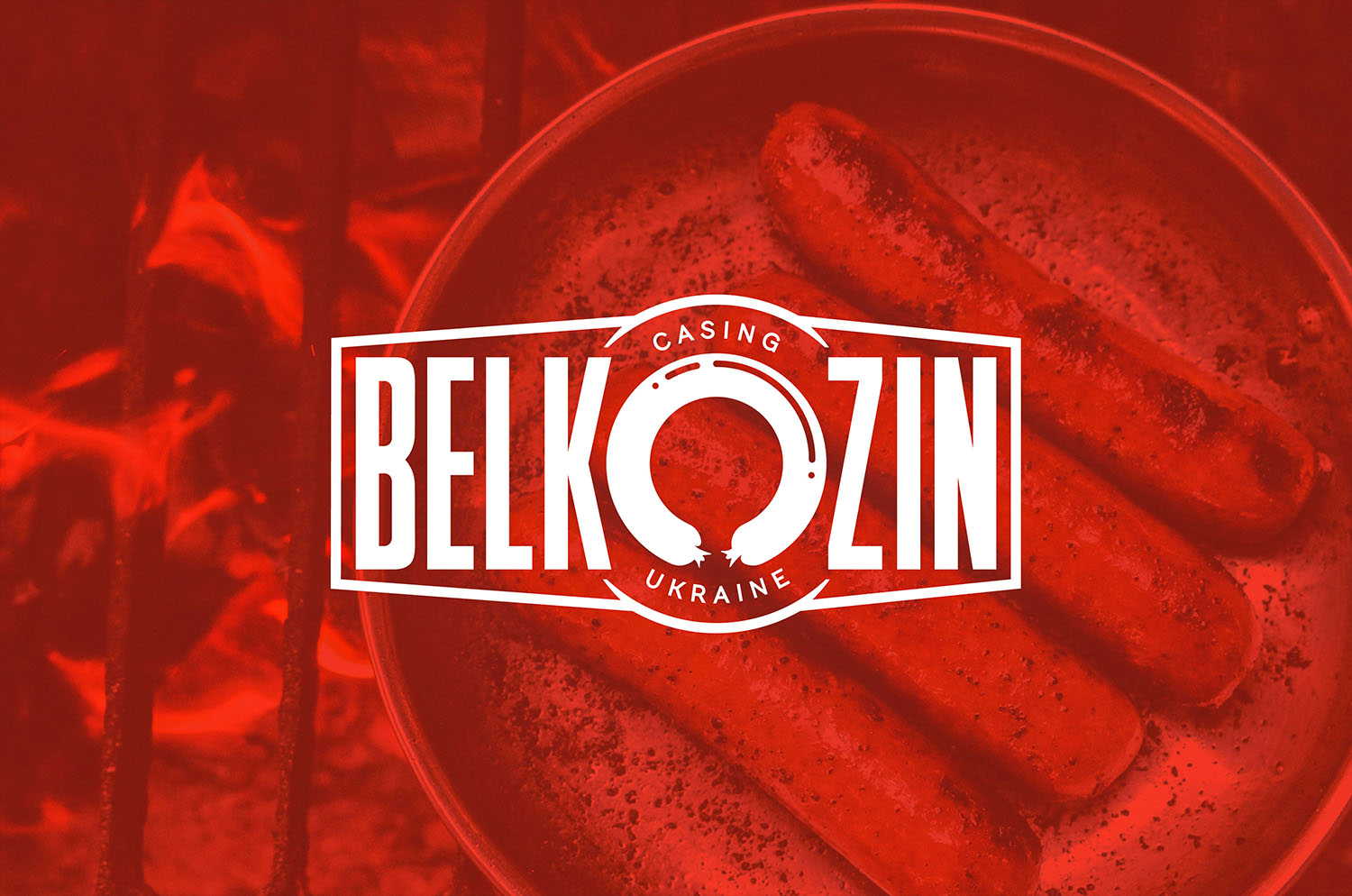 Логотип та айдентика belkozin
