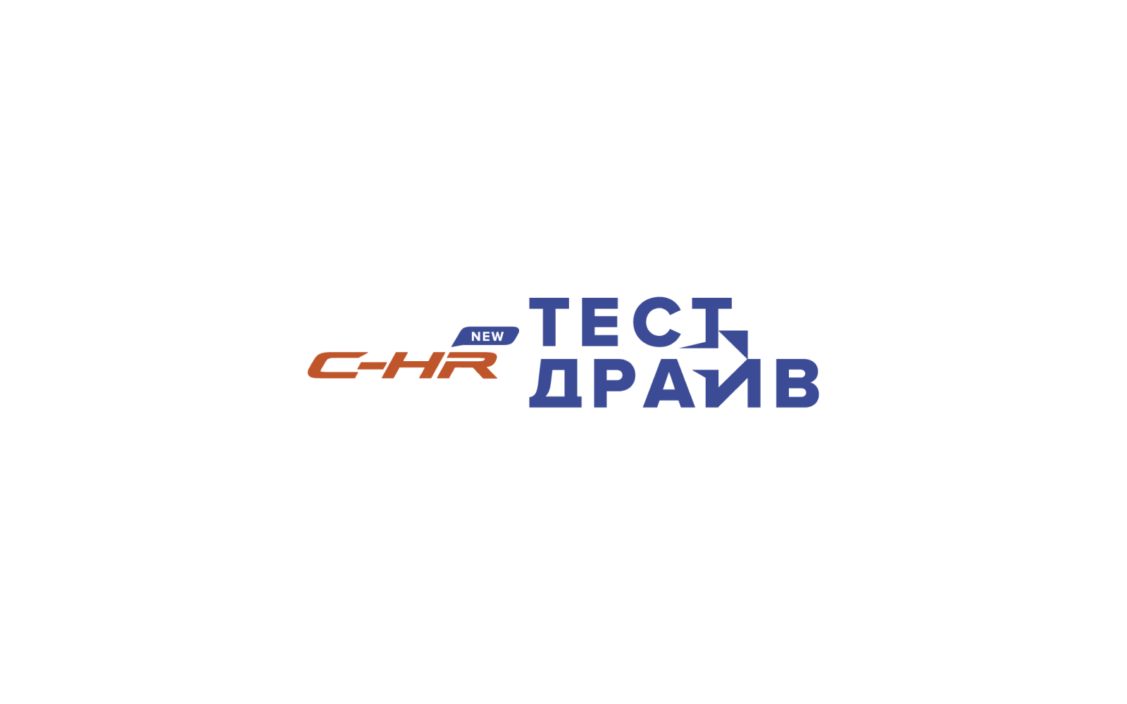 концепт креативного дизайна