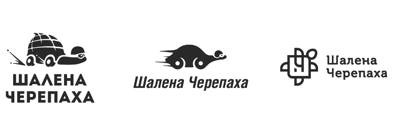 брендирование логотипа
