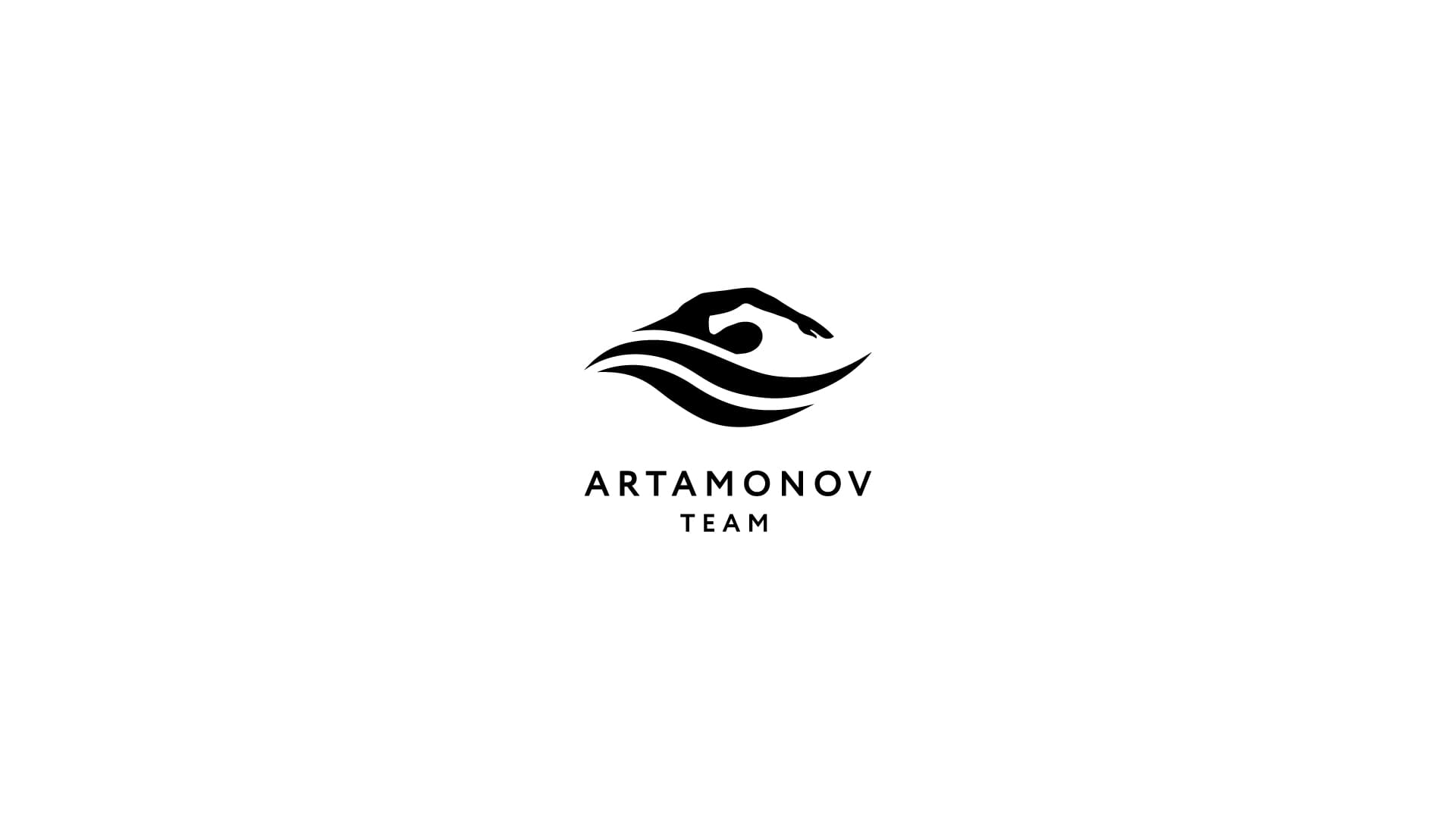 разработка логотипа