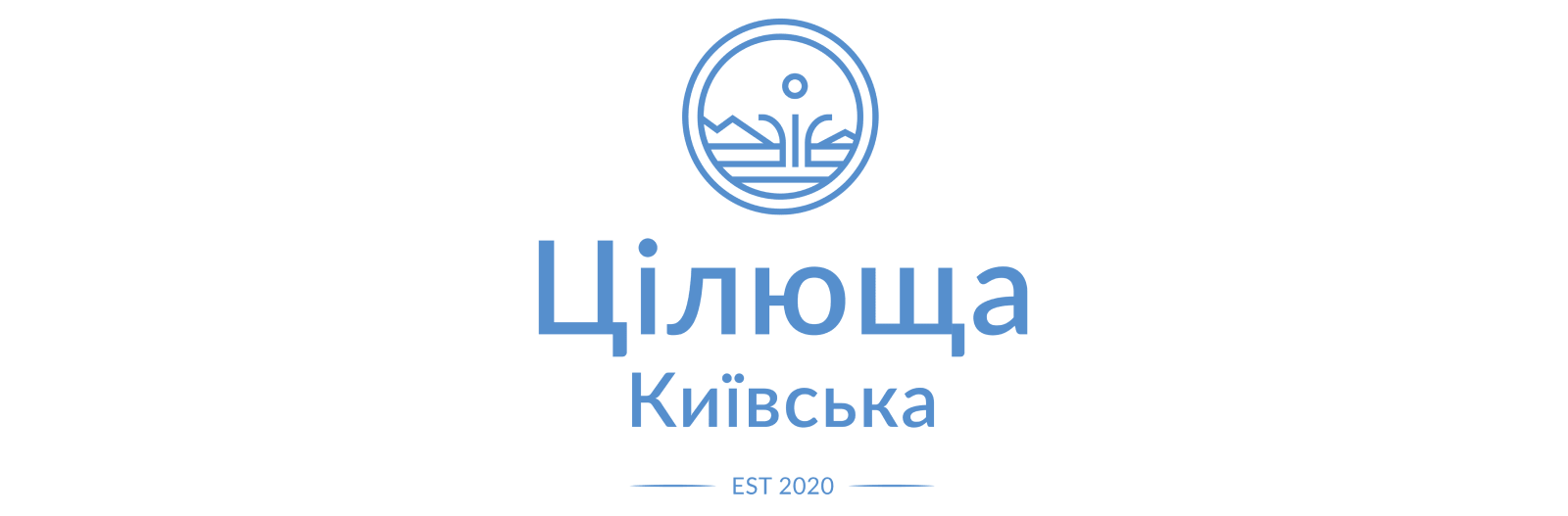 Создание логотипа в Киеве